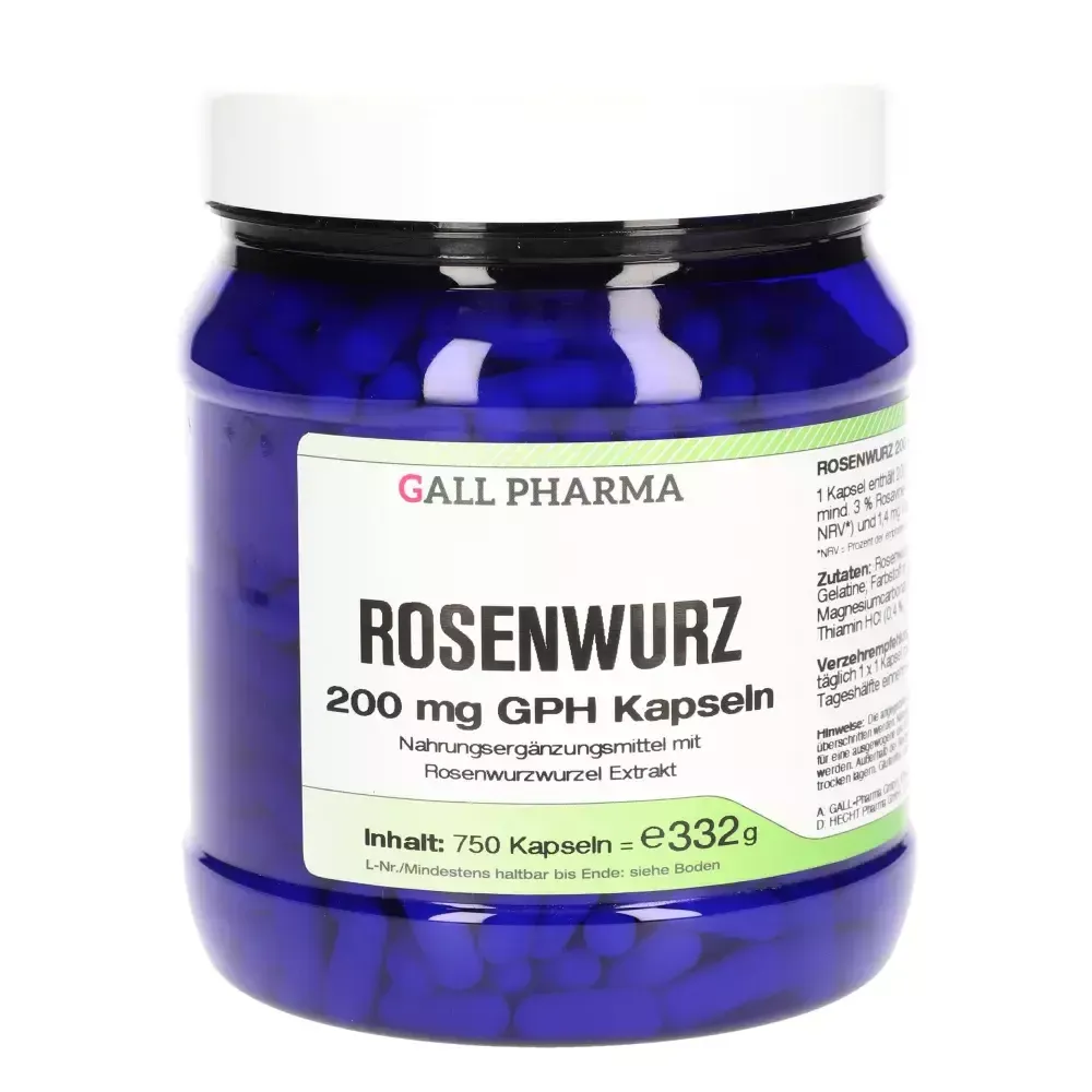 realapotheke1976674