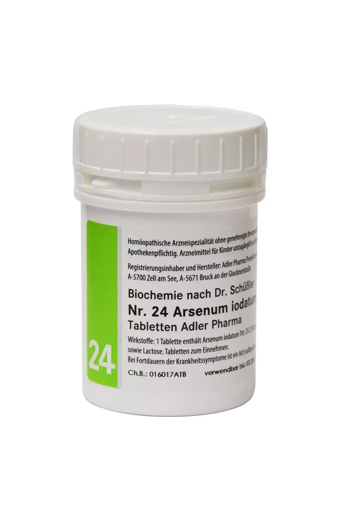 realapotheke1977130