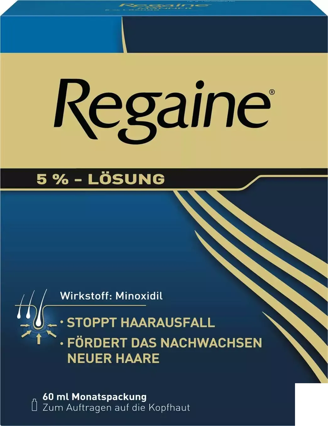 realapotheke1977347