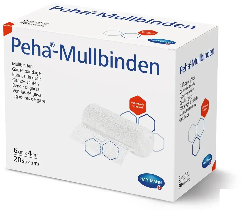 realapotheke1977640
