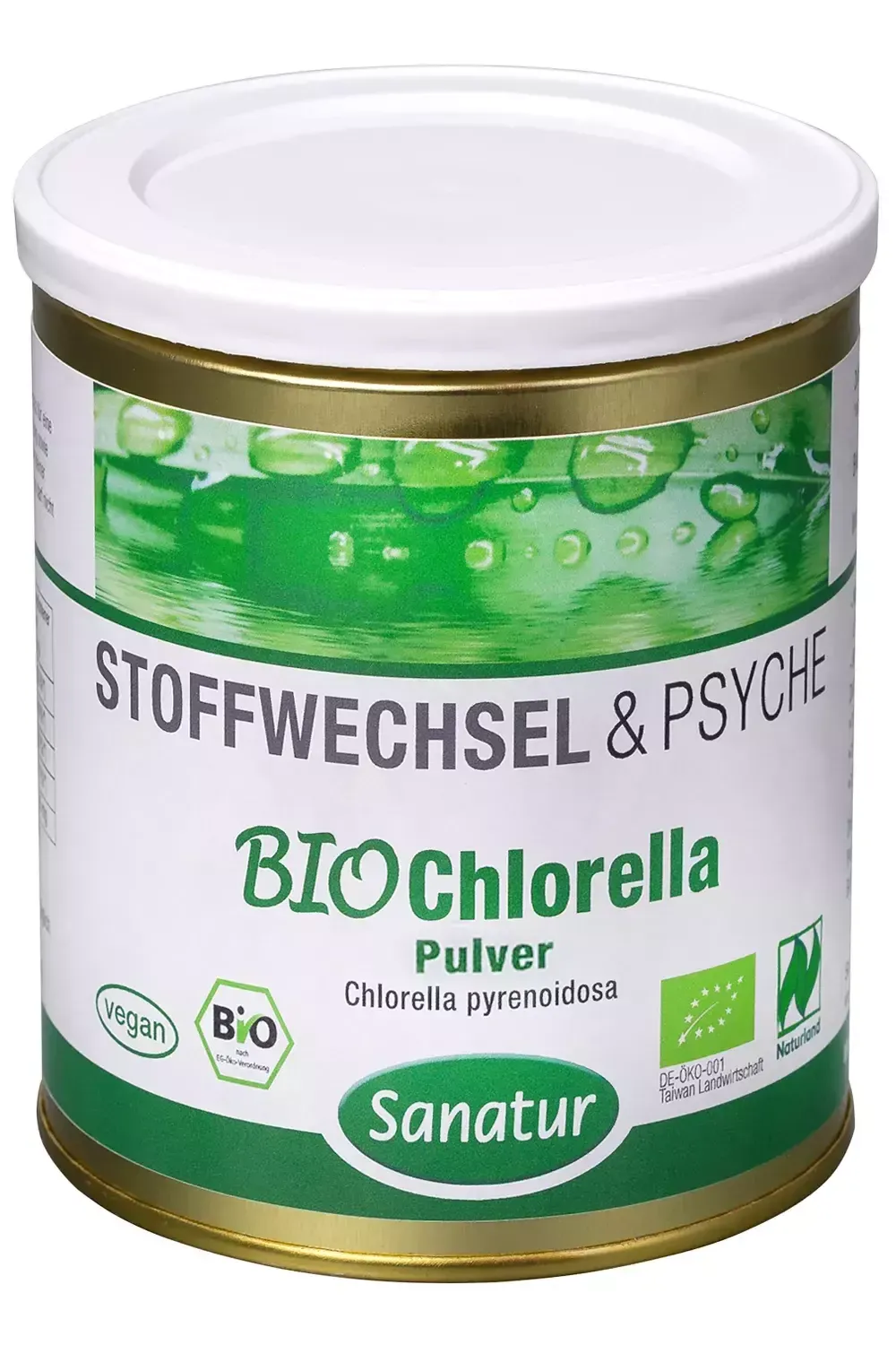 realapotheke1978406