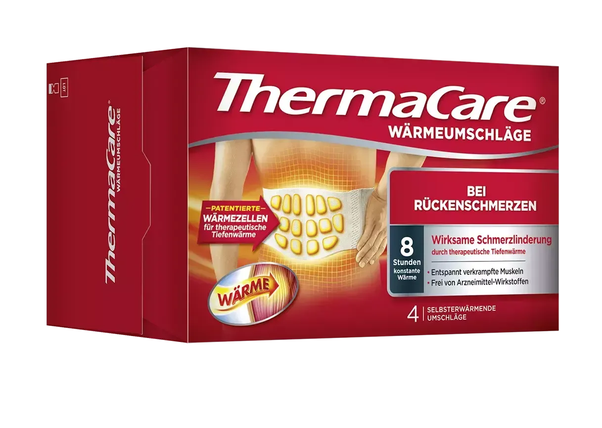 realapotheke1979793