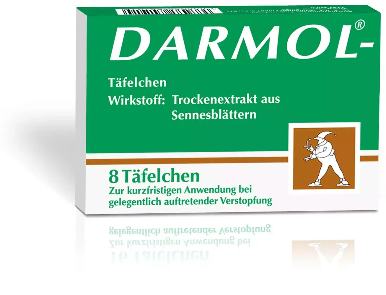 realapotheke1979866