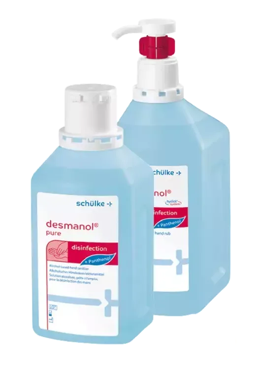 realapotheke1979884