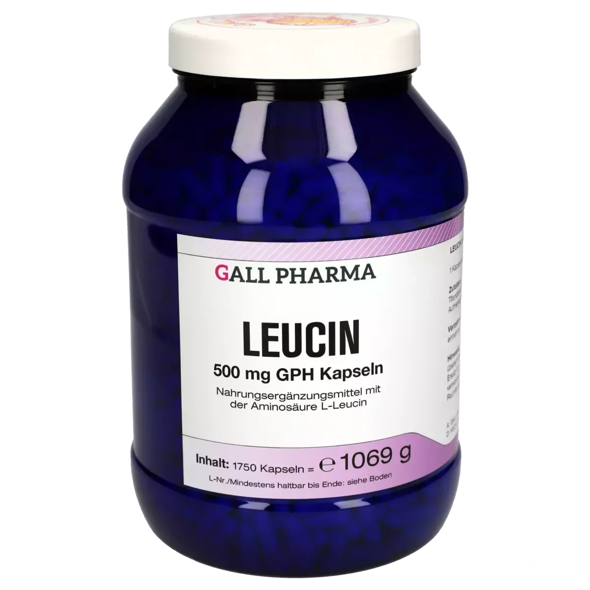 realapotheke1980174