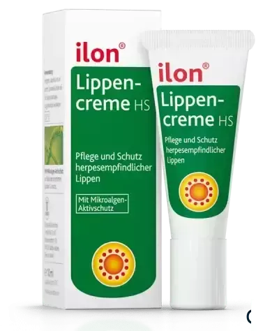 realapotheke1980507