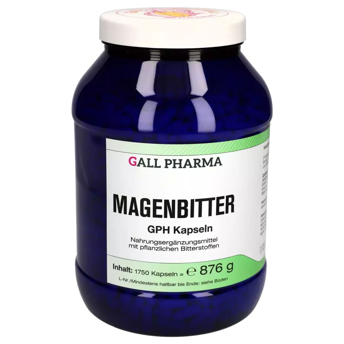 realapotheke1980694
