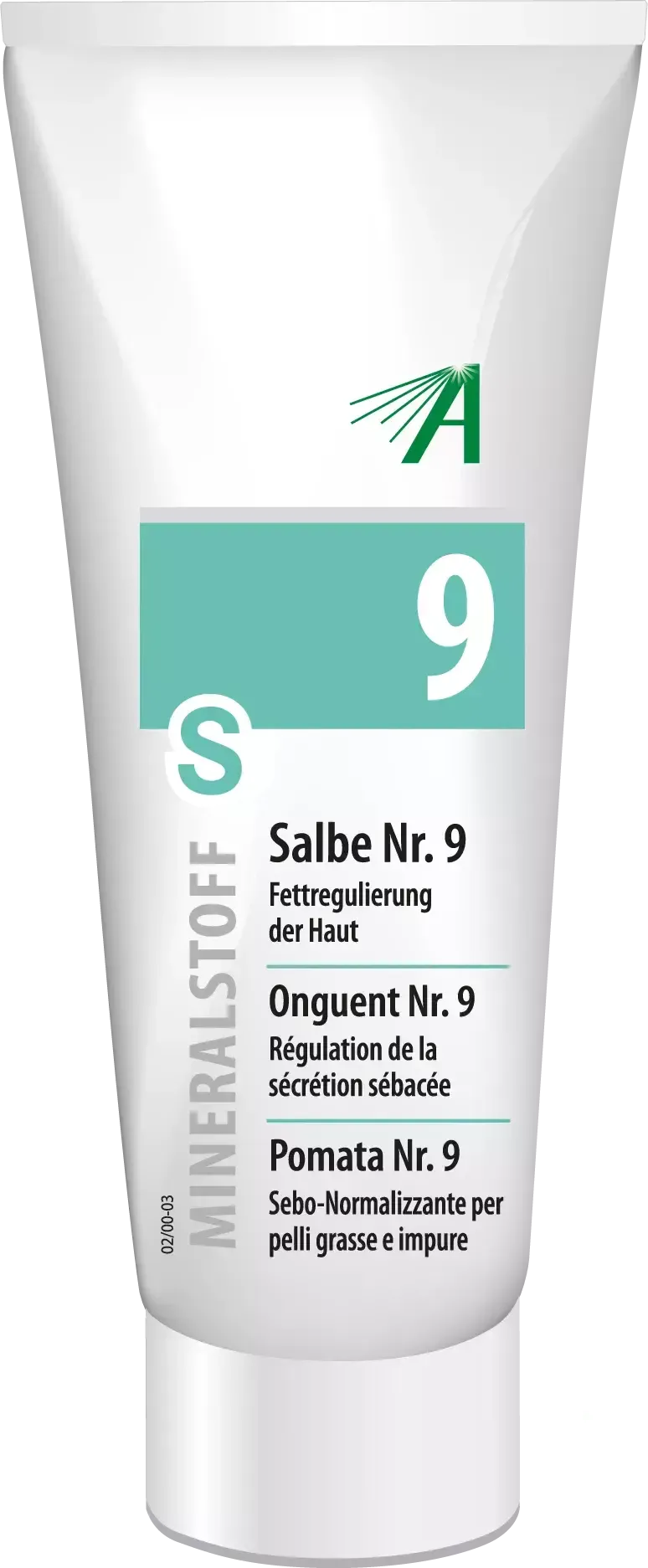 realapotheke1980809
