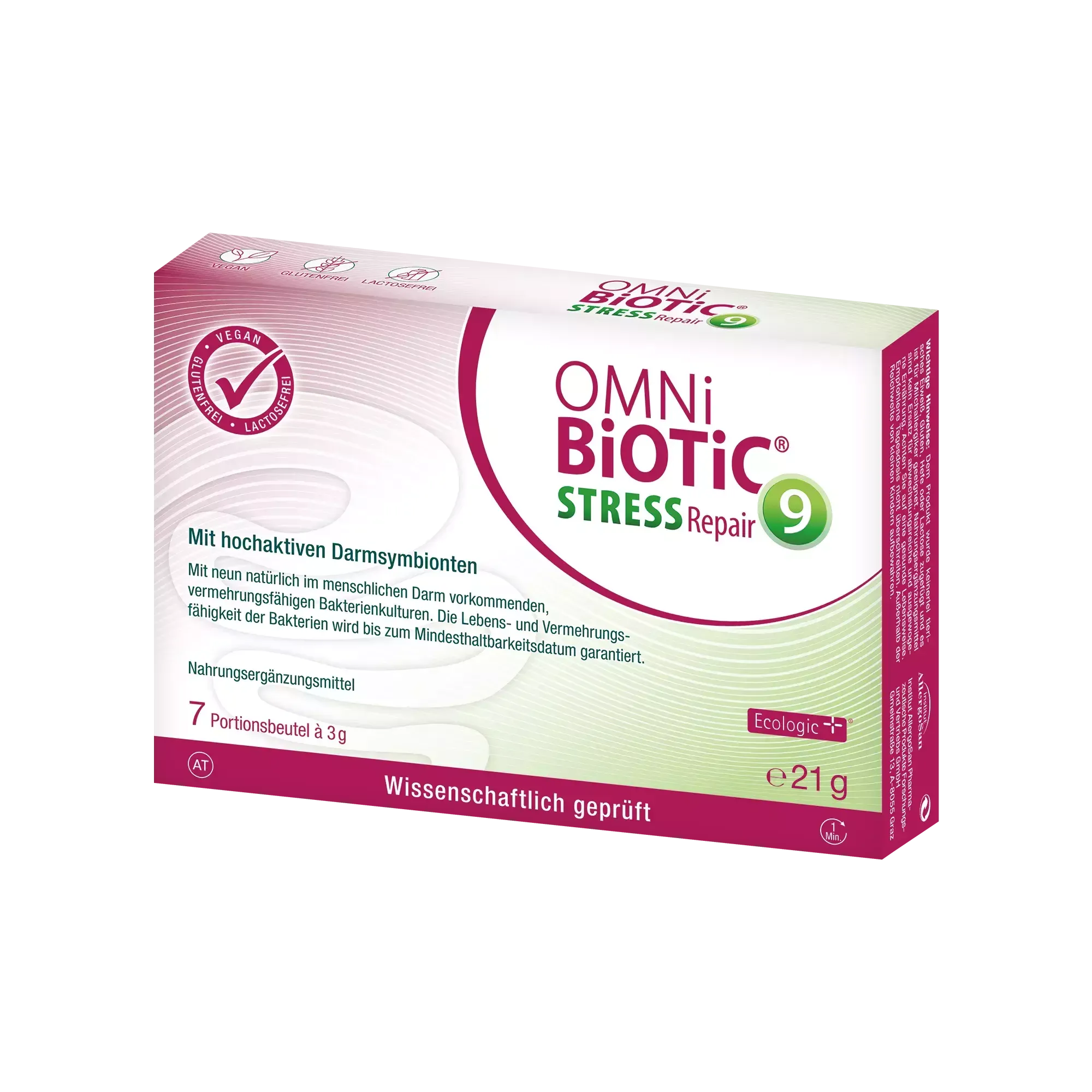realapotheke1981006