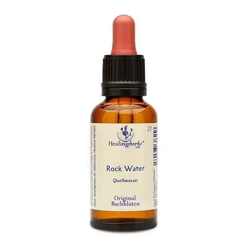 realapotheke1981400