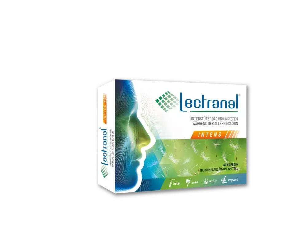 realapotheke1982018