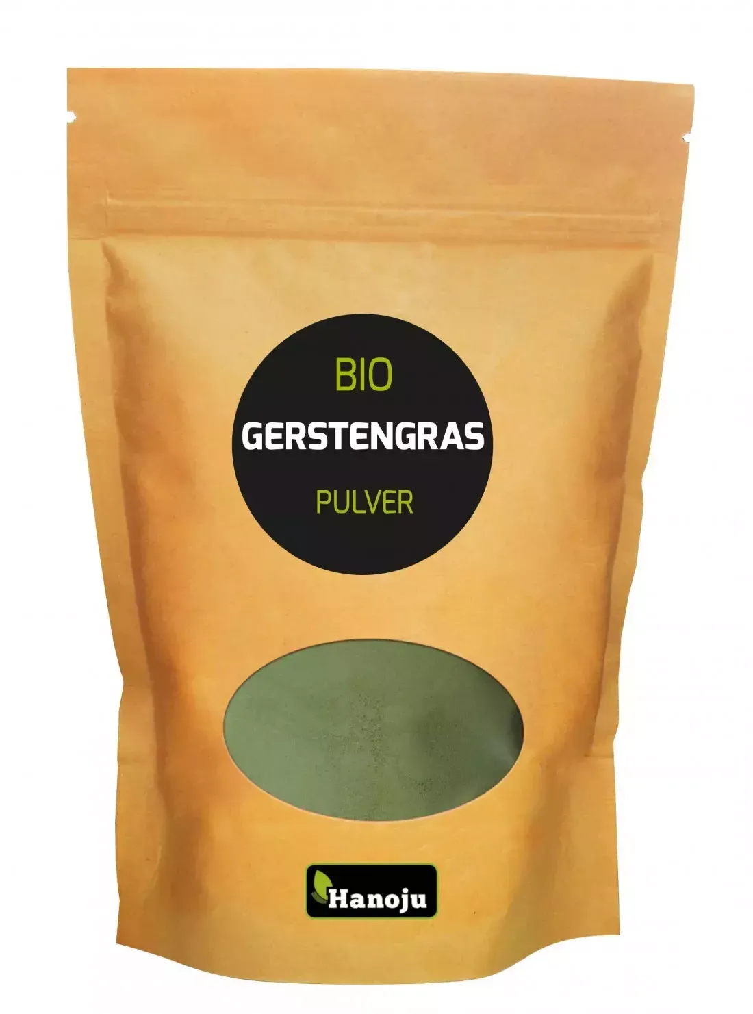 realapotheke1982063