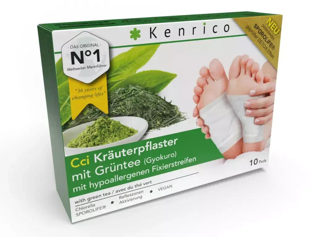 realapotheke1982154