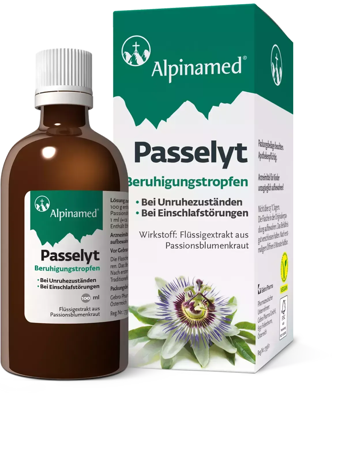 realapotheke1982183