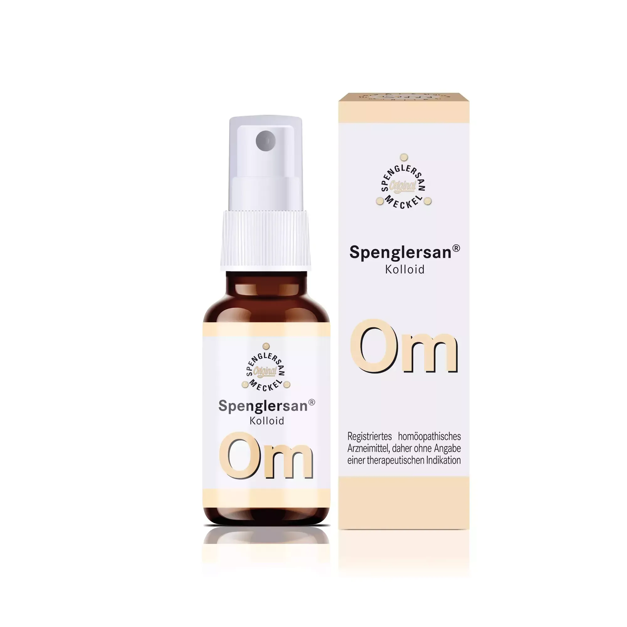 realapotheke1982772