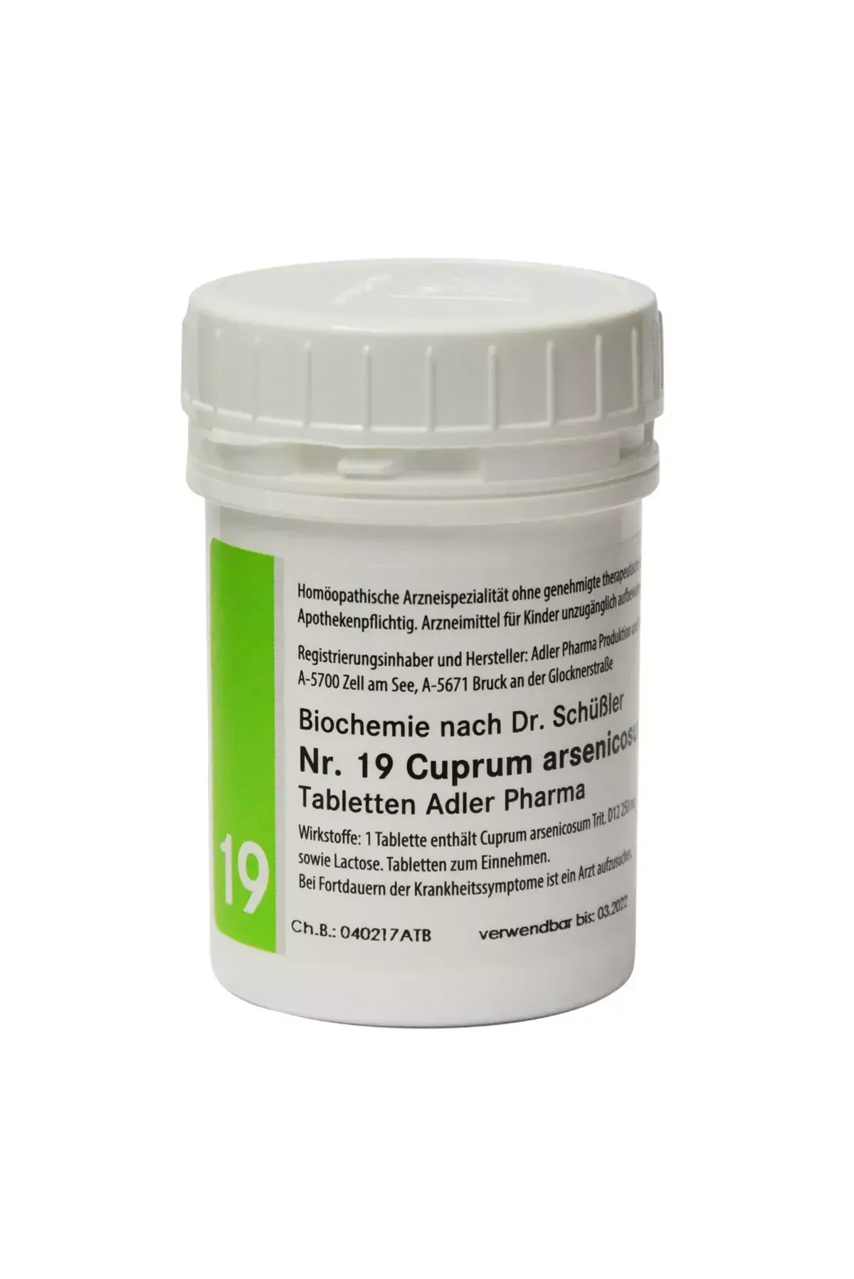 realapotheke1983040