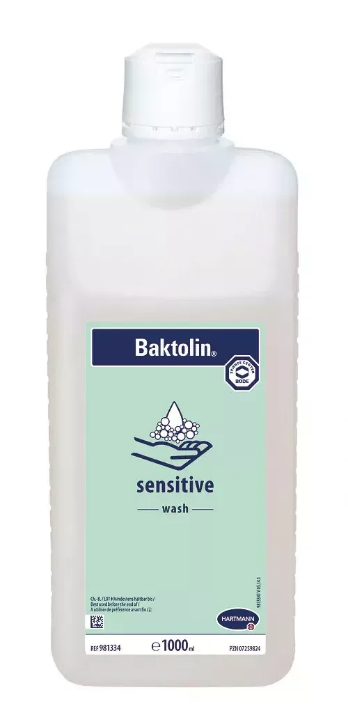 realapotheke1983105