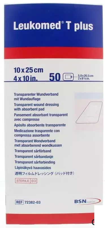 realapotheke1983157