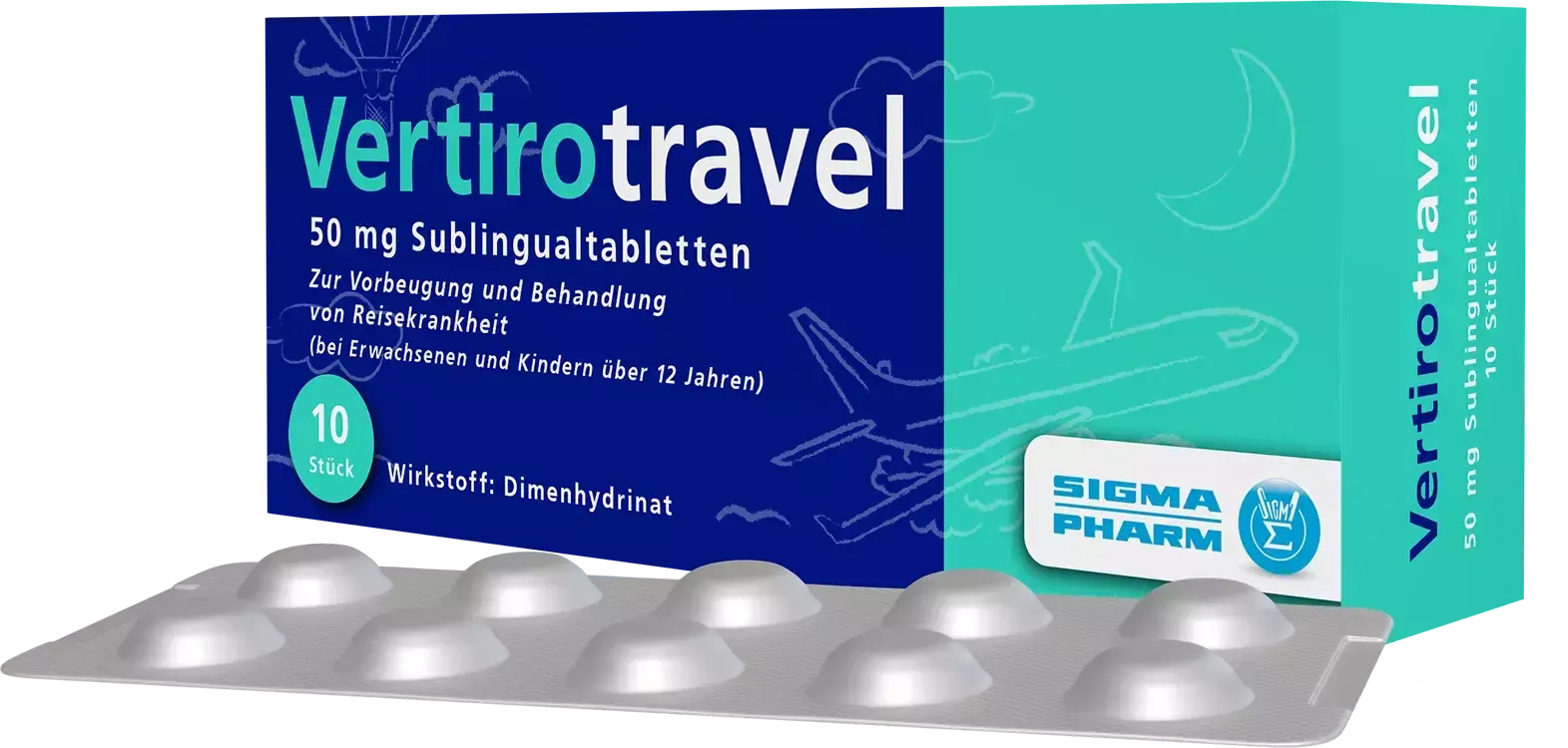 realapotheke1983246