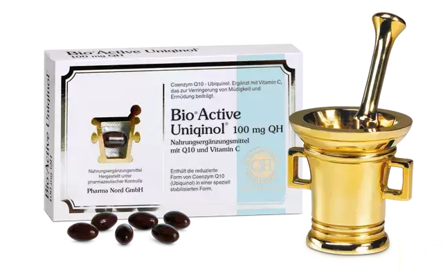 realapotheke1983391