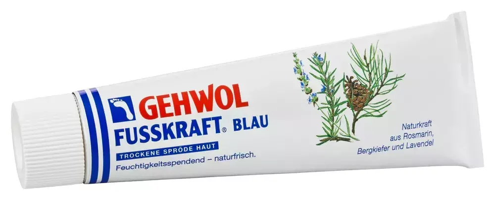 realapotheke1983409