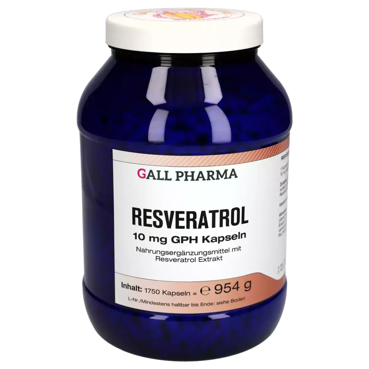realapotheke1983883