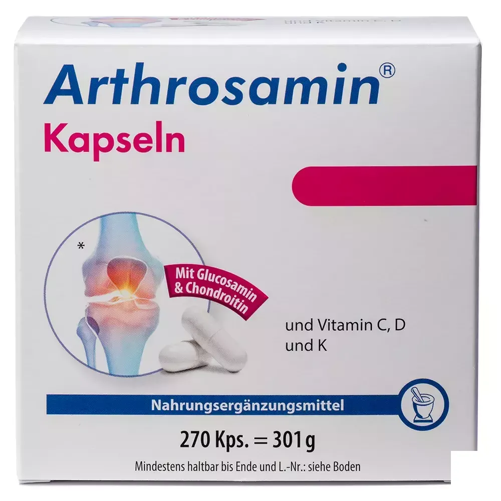 realapotheke1983989