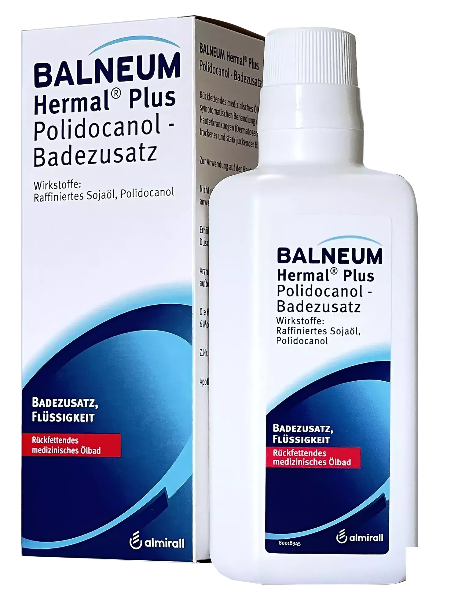realapotheke1984278