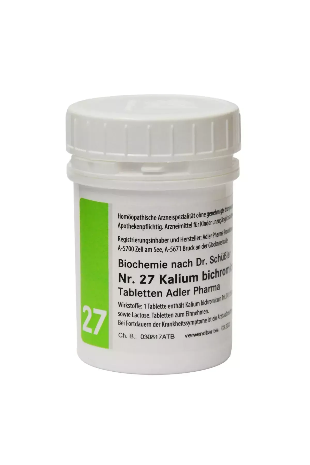realapotheke1985030