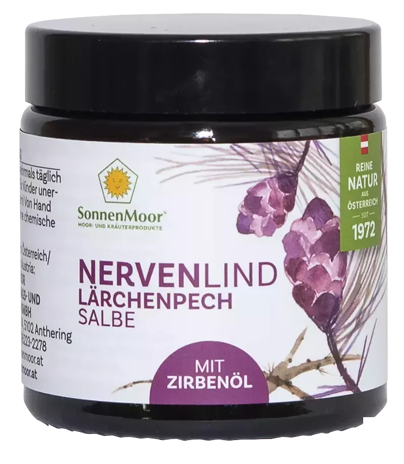 realapotheke1985471