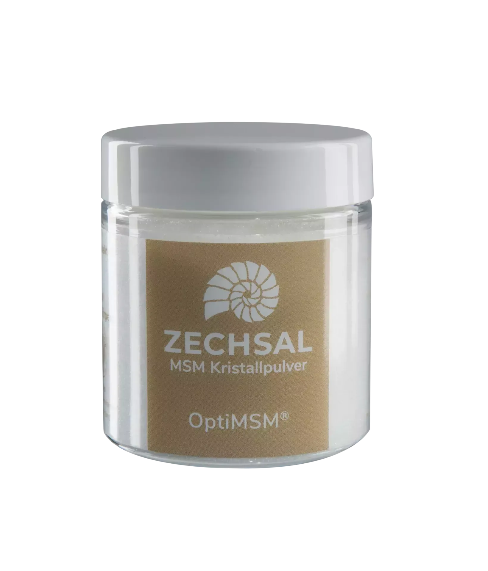 realapotheke1985682