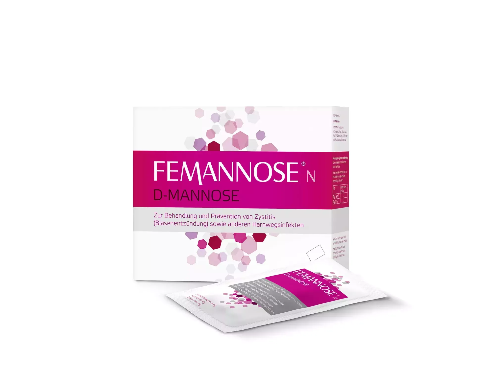 realapotheke1985879