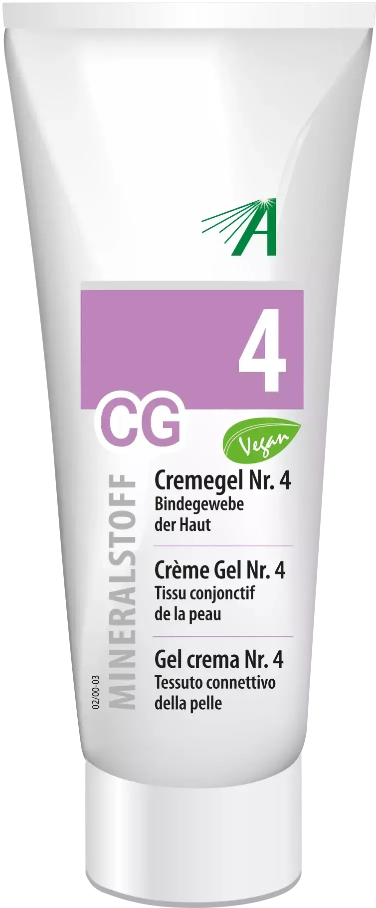 realapotheke1986733