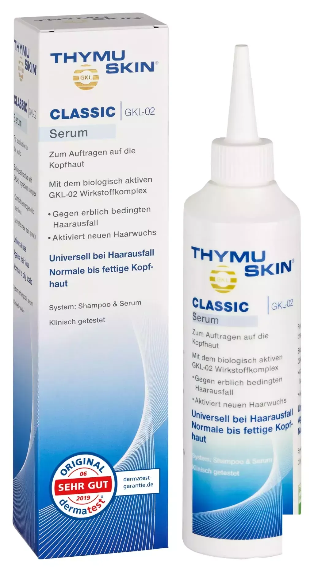 realapotheke1986932