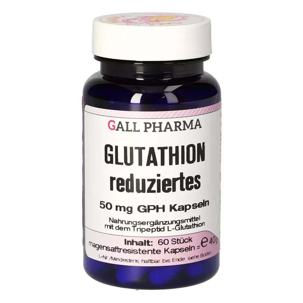realapotheke1987124