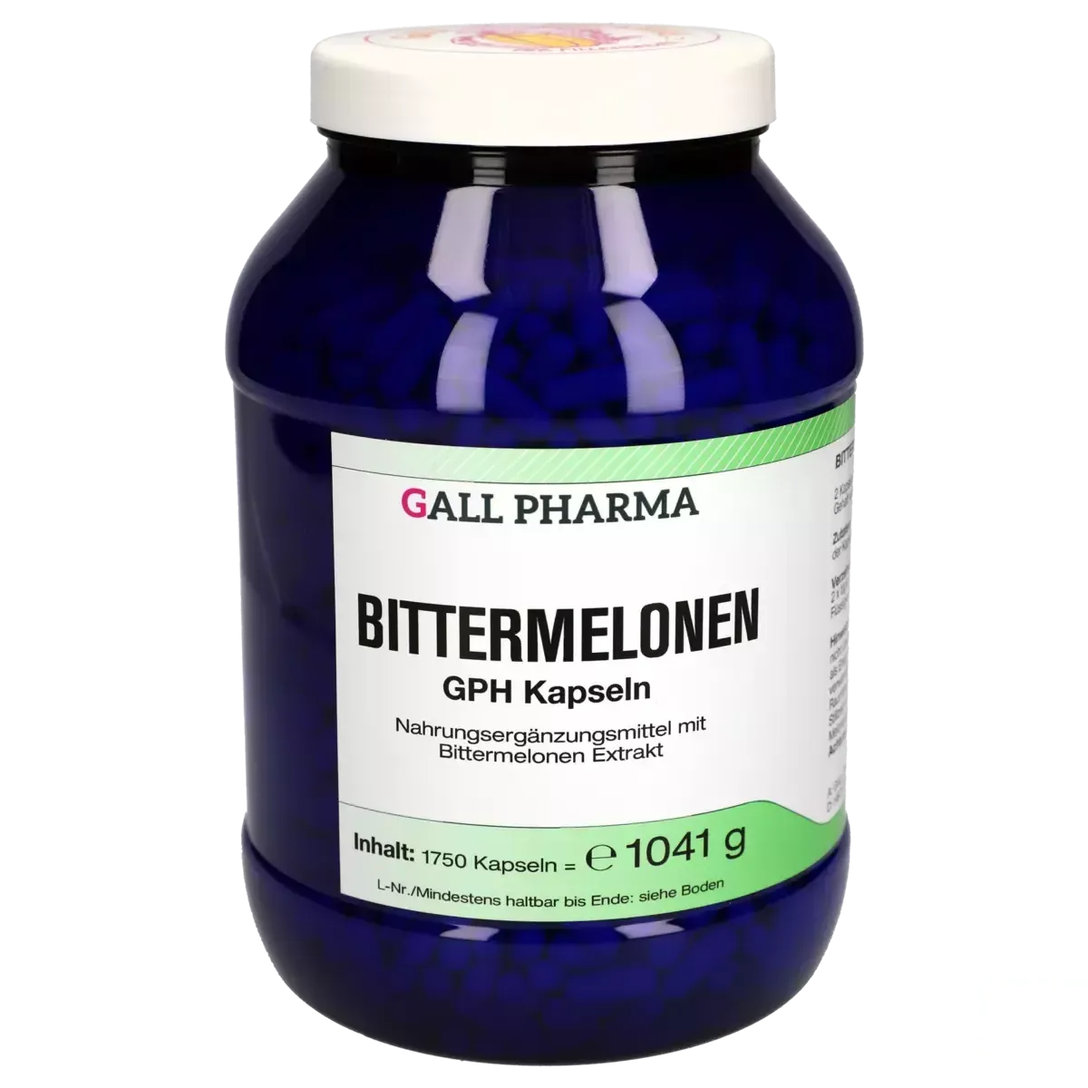 realapotheke1987287