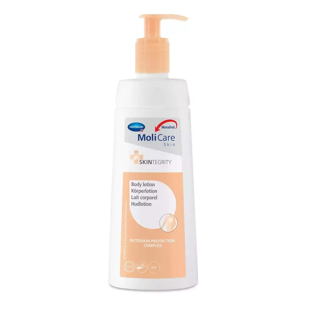realapotheke1987421