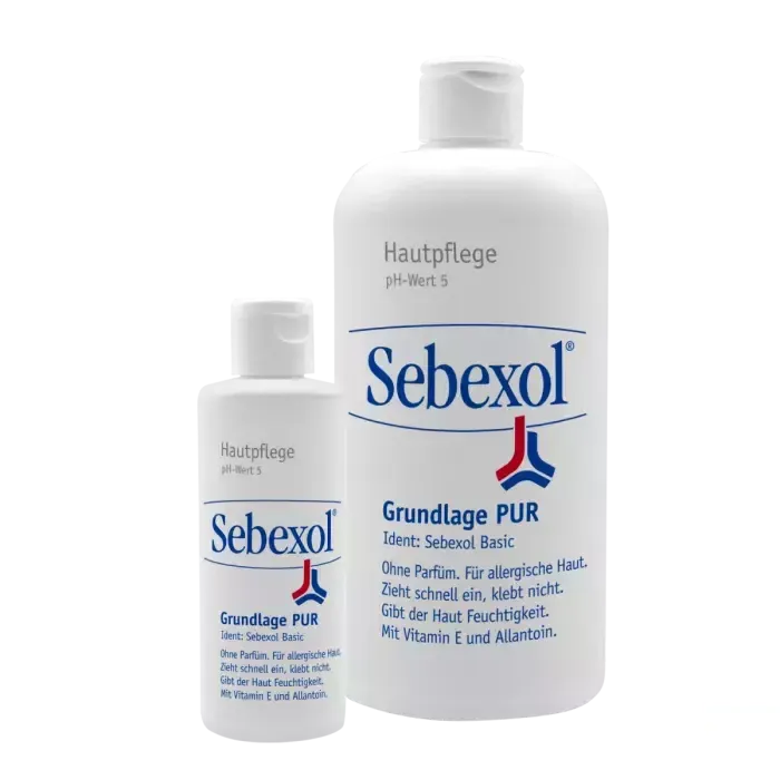 realapotheke1987483