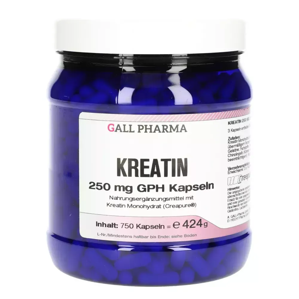 realapotheke1987506