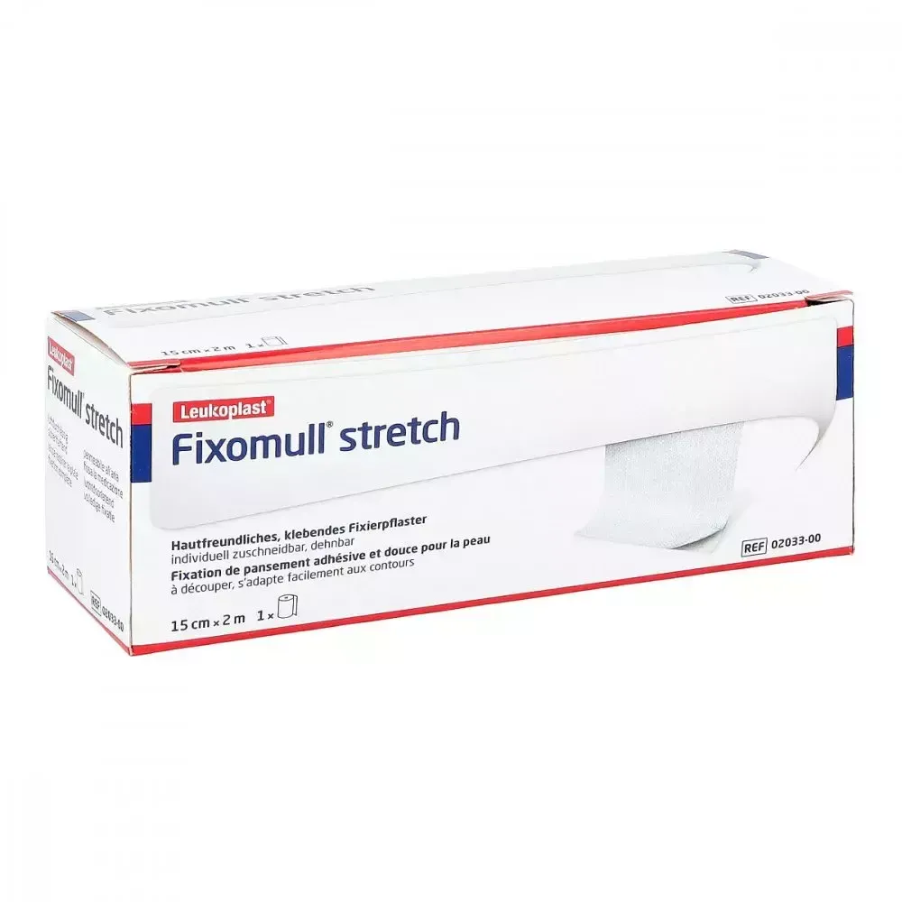 realapotheke1987634