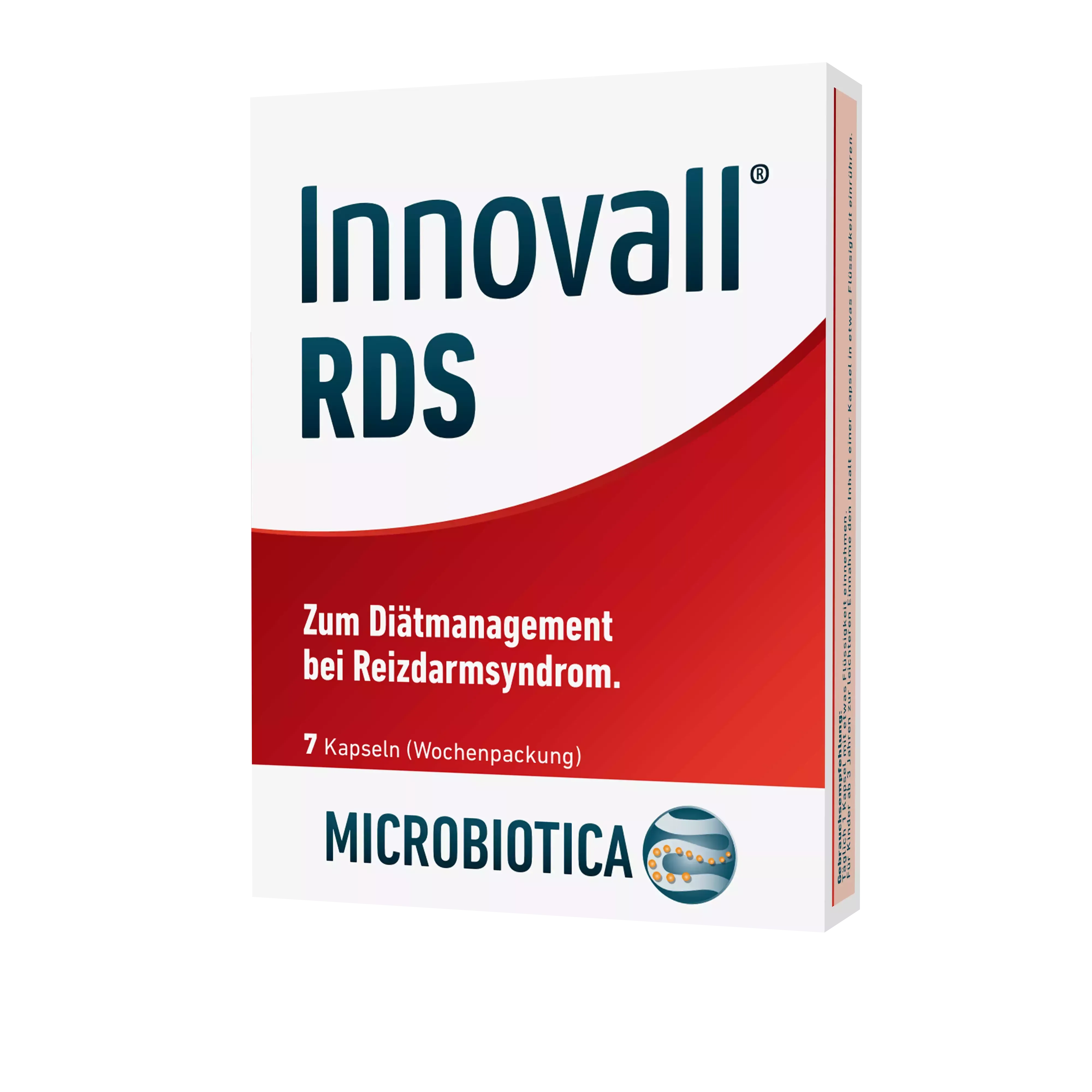 realapotheke1987832