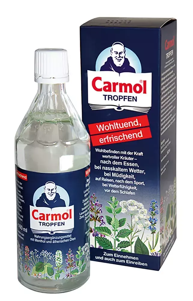 realapotheke1987943