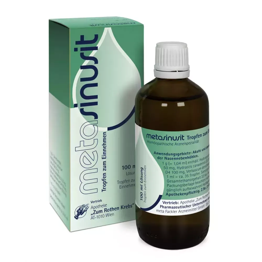 realapotheke1988648