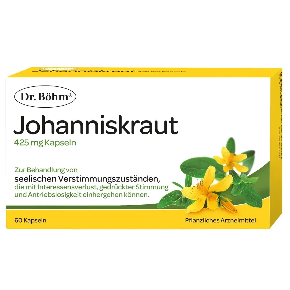 realapotheke1988964