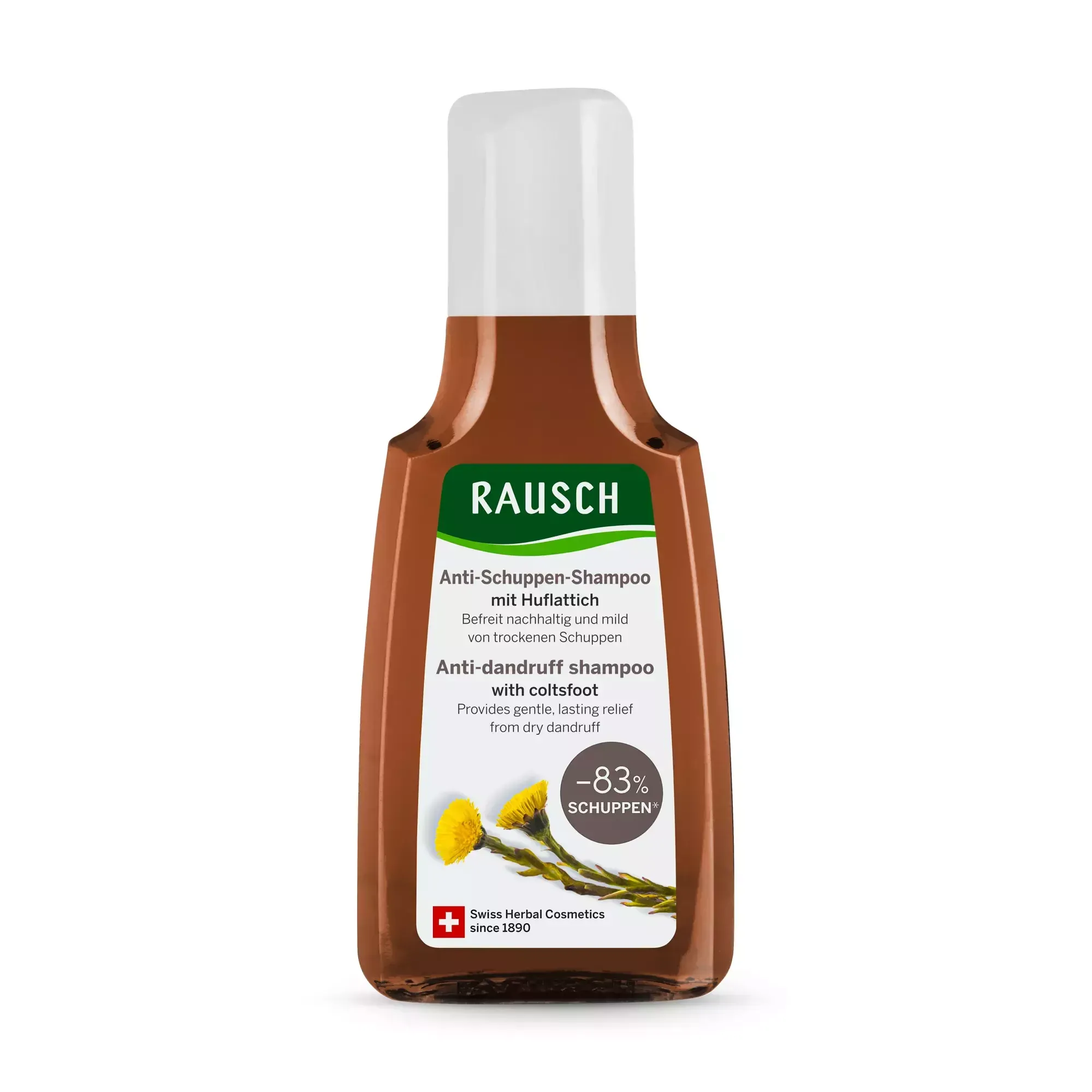 realapotheke1989071