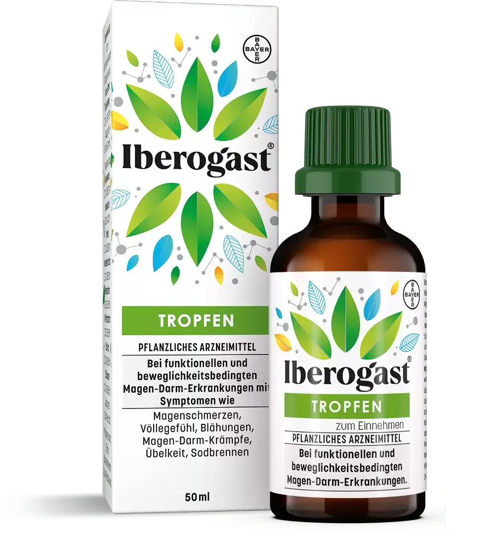 realapotheke1989505
