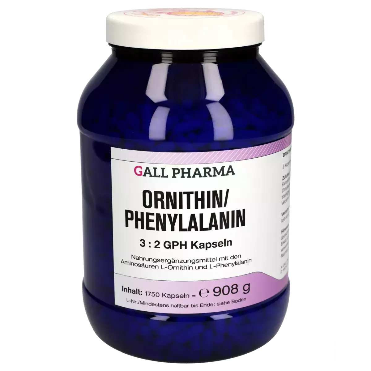 realapotheke1989549