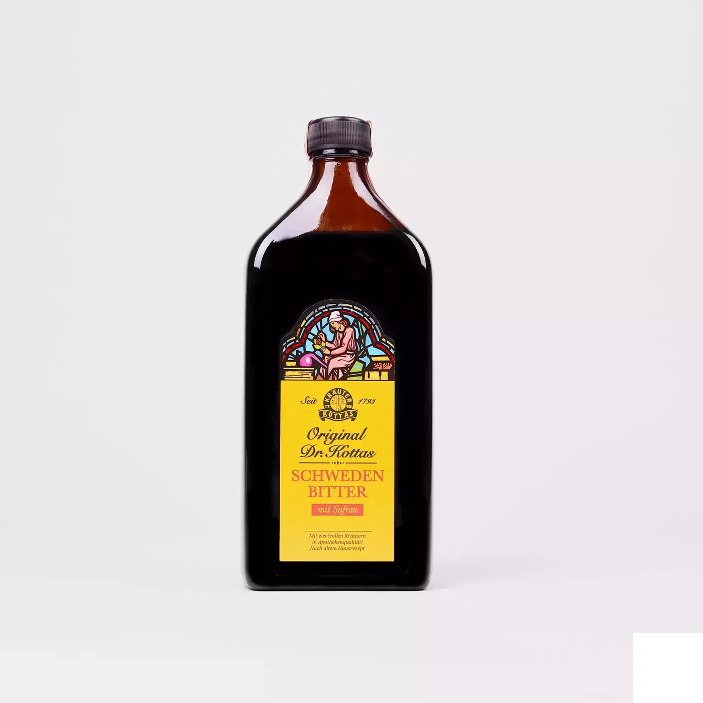 realapotheke1989776