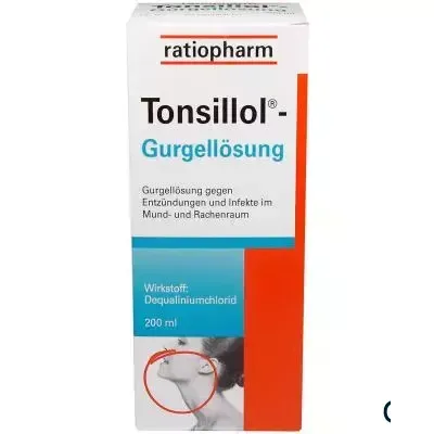 realapotheke1990516