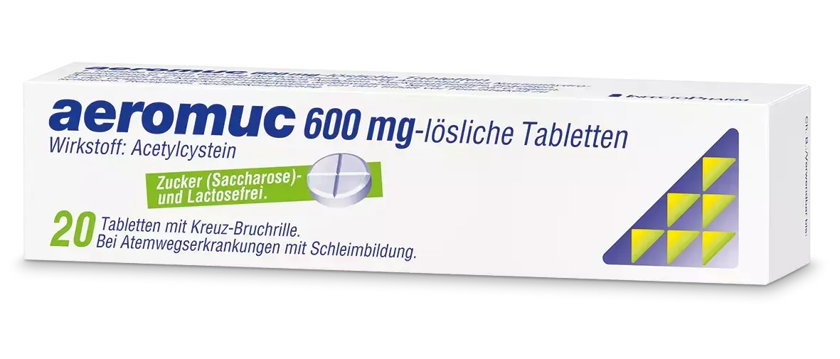 realapotheke1990654